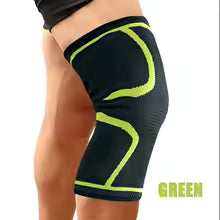 Knee support