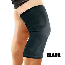 Knee support