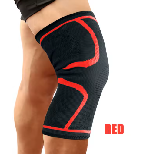 Knee support