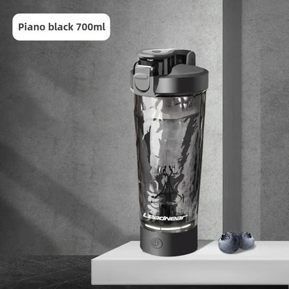 Electric Protein Shaker