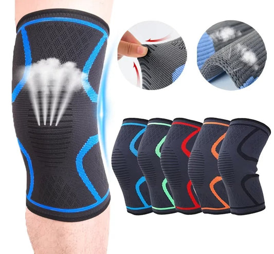 Knee support